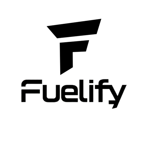 Fuelify